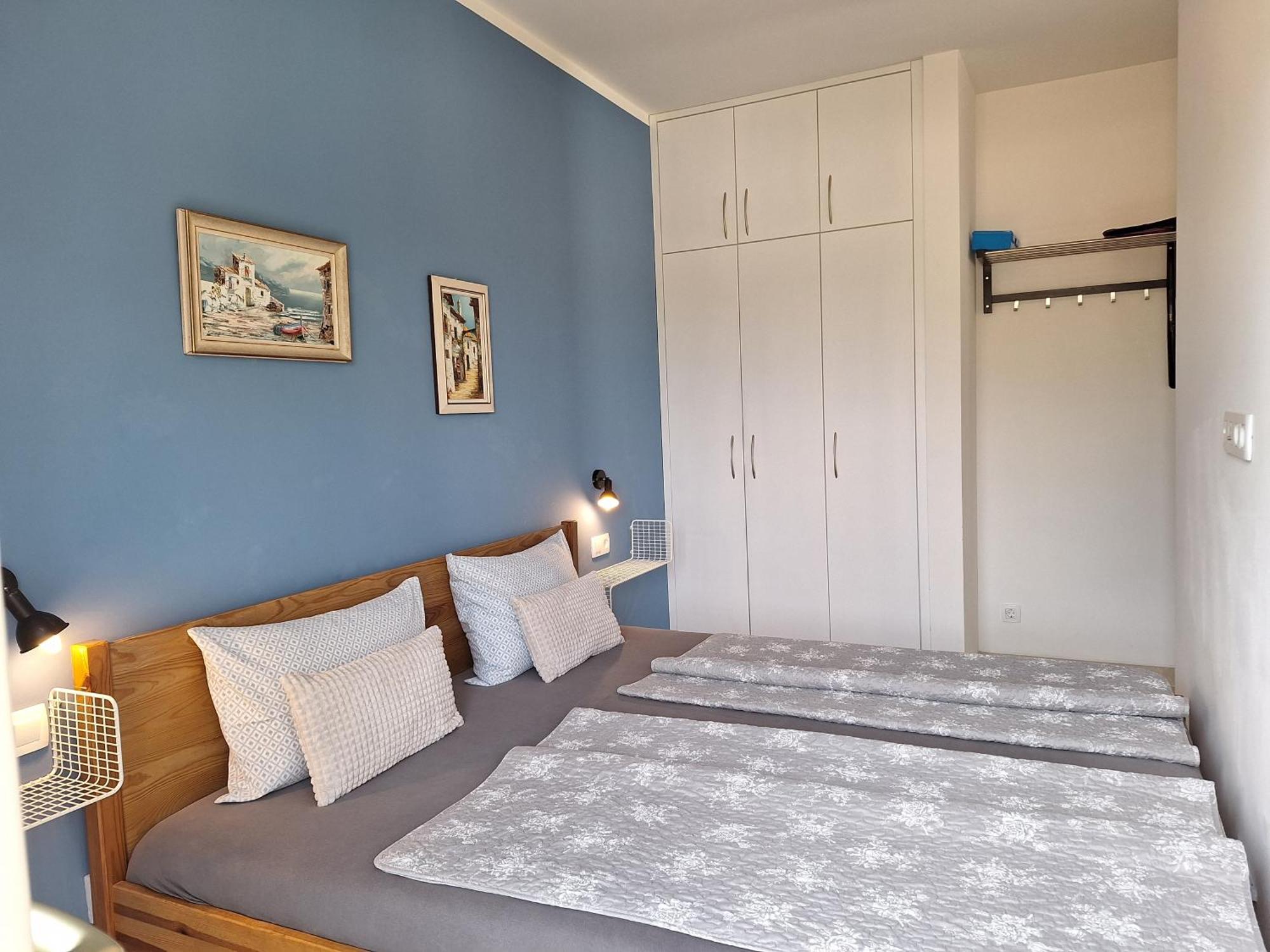 Ferienresidenz Lavandula Nova Vas  Zewnętrze zdjęcie